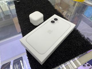 (Category: ) located in . Submitted by gadget_fix_dot (Listing ID 1390861280, Image 1). Description: .