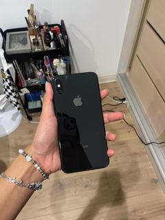 由 2hand____________ (刊登 ID 1390908069，圖片 1) 提交，位於 的 (類別：)，說明：。