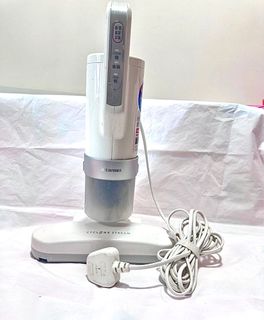 （分類：）位於 。 由 a_ritaa 提交（商品編號 1390958486，圖片 1）。簡介： 。