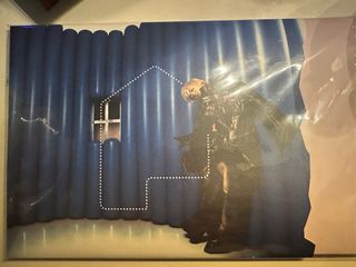 （分類：）位於 。 由 19.storehk 提交（商品編號 1390835293，圖片 1）。簡介： 。