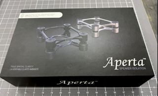 （分類：）位於 。 由 lok1217 提交（商品編號 1390802701，圖片 1）。簡介： 。