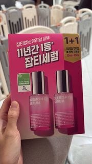 (Category: ) located in . Submitted by parkryeoting (Listing ID 1390840402, Image 1). Description: .