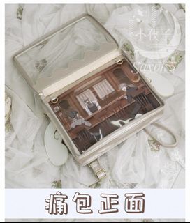 (Category: ) located in . Submitted by yuukii_96 (Listing ID 1390879885, Image 1). Description: .