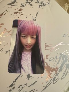 （分類：）位於 。 由 ayjgalaxy 提交（商品編號 1390953079，圖片 1）。簡介： 。