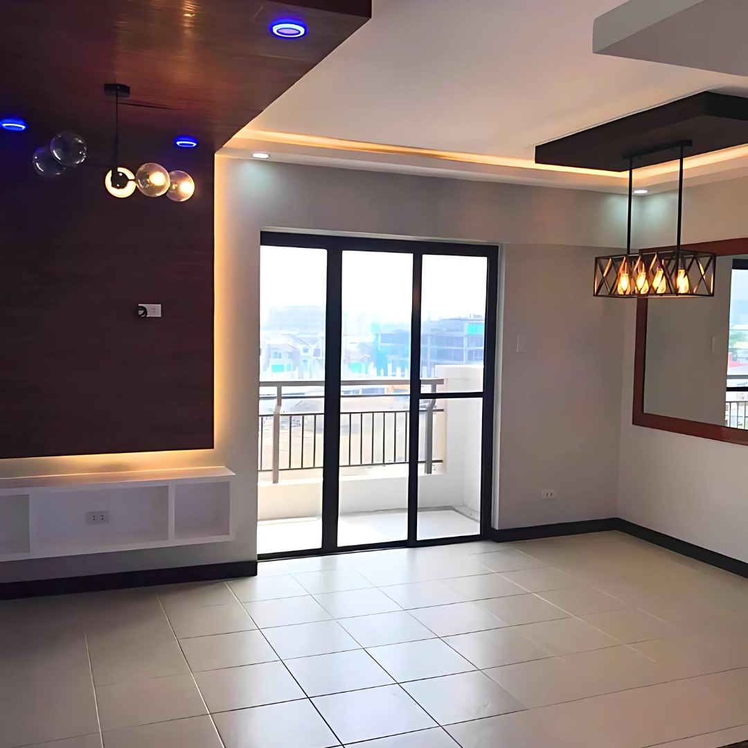 (Category: ) located in . Submitted by aracasarealty (Listing ID 1390800564, Image 1). Description: .