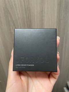 （分類：）位於 。 由 mint.chocolate 提交（商品編號 1390792350，圖片 1）。簡介： 。