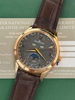 （分類：）位於 。 由 vintage_universal_1954 提交（商品編號 1390851670，圖片 1）。簡介： 。