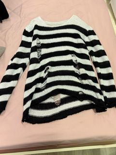 (Category: ) located in . Submitted by imjoyin (Listing ID 1390858518, Image 1). Description: .