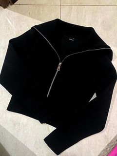 (Kategori: ) berada di . Dikirim oleh padildul (ID iklan 1390900539, Gambar 1). Deskripsi: .