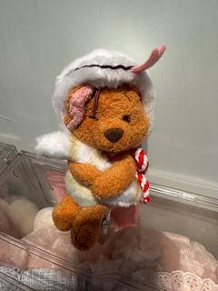 （分類：）位於 。 由 k1234a 提交（商品編號 1390918926，圖片 1）。簡介： 。