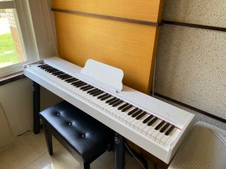 由 nlstore (刊登 ID 1390794679，圖片 1) 提交，位於 的 (類別：)，說明：。