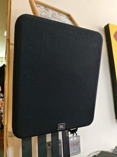 （分類：）位於 。 由 bill857 提交（商品編號 1390813602，圖片 1）。簡介： 。