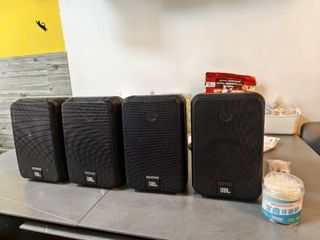 （分類：）位於 。 由 bill857 提交（商品編號 1390850833，圖片 1）。簡介： 。