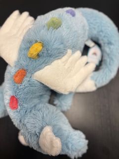 （分類：）位於 。 由 matt.h 提交（商品編號 1390832099，圖片 1）。簡介： 。