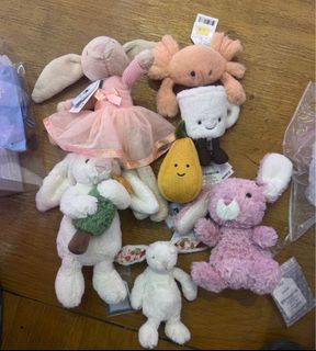 （分類：）位於 。 由 lam2176 提交（商品編號 1390922580，圖片 1）。簡介： 。