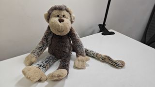 （分類：）位於 。 由 chanhonkit 提交（商品編號 1390824364，圖片 1）。簡介： 。