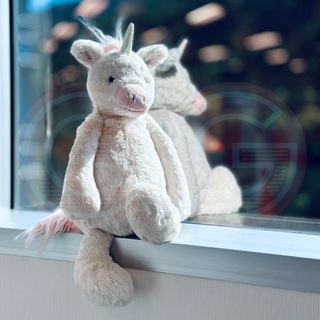 （分類：）位於 。 由 g4good 提交（商品編號 1388547902，圖片 1）。簡介： 。