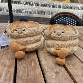 (Category: ) located in . Submitted by raisinswrinkly (Listing ID 1390922433, Image 1). Description: .