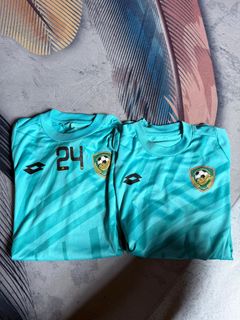 (Category: ) located in . Submitted by rishfiystore (Listing ID 1390893230, Image 1). Description: .