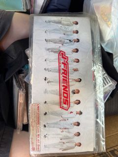 （分類：）位於 。 由 jeff2002 提交（商品編號 1390874710，圖片 1）。簡介： 。