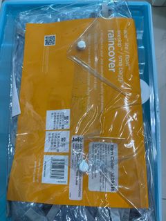 （分類：）位於 。 由 redredmama 提交（商品編號 1390806511，圖片 1）。簡介： 。
