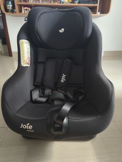 (Kategori: ) berada di . Dikirim oleh firdafrd (ID iklan 1390791152, Gambar 1). Deskripsi: .