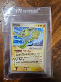 (Category: ) located in . Submitted by pokecards13 (Listing ID 1390923574, Image 1). Description: .