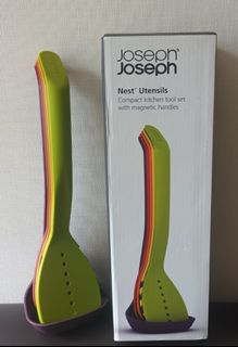 （分類：）位於 。 由 ee_y5 提交（商品編號 1390792494，圖片 1）。簡介： 。