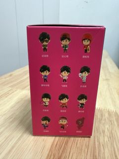 （分類：）位於 。 由 jennacai 提交（商品編號 1390846822，圖片 1）。簡介： 。