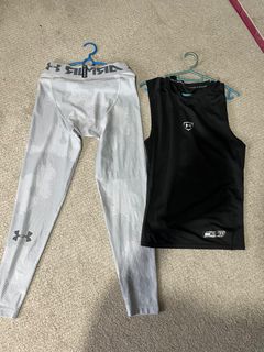 (Category: ) located in . Submitted by adie4 (Listing ID 1390807403, Image 1). Description: .