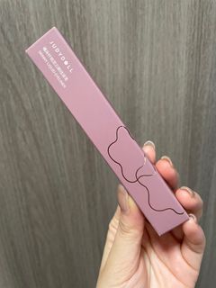 Judydoll 極細雲朵眼線筆64233028734850110