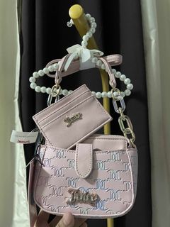 (Category: ) located in . Submitted by cheapestuffshere (Listing ID 1390920917, Image 1). Description: .