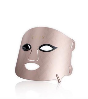 （分類：）位於 。 由 sokuhome 提交（商品編號 1390933403，圖片 1）。簡介： 。