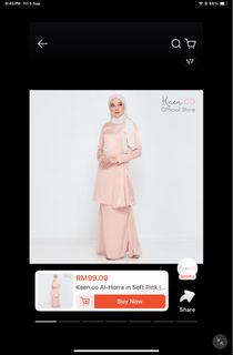 (Category: ) located in . Submitted by syazaszo (Listing ID 1390915093, Image 1). Description: .