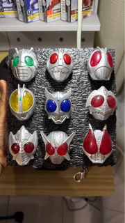 (Category: ) located in . Submitted by rieffs (Listing ID 1390937463, Image 1). Description: .