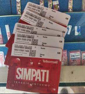 (Kategori: ) berada di . Dikirim oleh edodoeee (ID iklan 1390933153, Gambar 1). Deskripsi: .