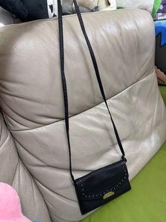 （分類：）位於 。 由 shuetma 提交（商品編號 1390890174，圖片 1）。簡介： 。