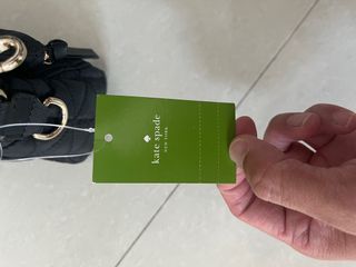 （分類：）位於 。 由 daniel15282 提交（商品編號 1390835429，圖片 1）。簡介： 。
