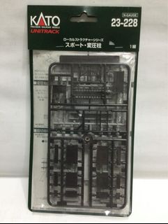 （分類：）位於 。 由 andyho123 提交（商品編號 1390844544，圖片 1）。簡介： 。