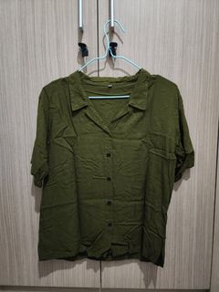 (Kategori: ) berada di . Dikirim oleh happyclover21 (ID iklan 1390868903, Gambar 1). Deskripsi: .