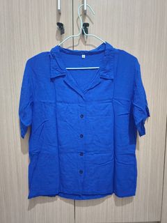 (Kategori: ) berada di . Dikirim oleh happyclover21 (ID iklan 1390869297, Gambar 1). Deskripsi: .