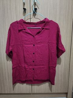 (Kategori: ) berada di . Dikirim oleh happyclover21 (ID iklan 1390869492, Gambar 1). Deskripsi: .