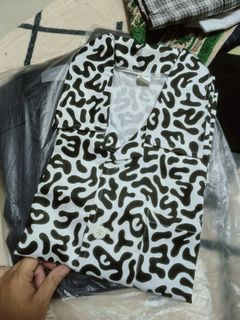 (Kategori: ) berada di . Dikirim oleh sufisy (ID iklan 1390932767, Gambar 1). Deskripsi: .