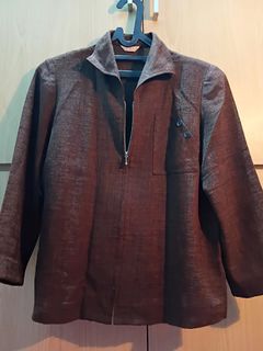 (Kategori: ) berada di . Dikirim oleh emptyclothes_ (ID iklan 1390908518, Gambar 1). Deskripsi: .