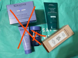 （分類：）位於 。 由 ccustardcat 提交（商品編號 1389264089，圖片 1）。簡介： 。