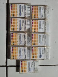 (Kategori: ) berada di . Dikirim oleh ddhhoo (ID iklan 1390881414, Gambar 1). Deskripsi: .
