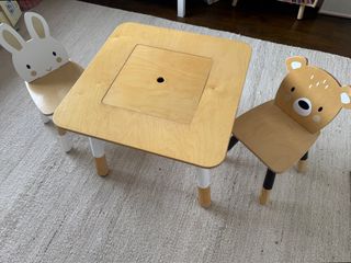 （分類：）位於 。 由 lperry1 提交（商品編號 1390796259，圖片 1）。簡介： 。