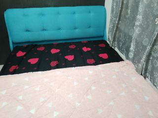 (Category: ) located in . Submitted by asrityco (Listing ID 1390902791, Image 1). Description: .