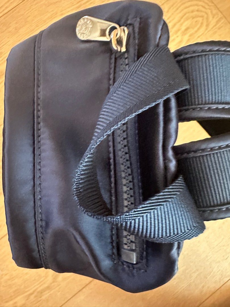 Kipling backpack （分類：背囊）位於 Hong Kong。 由 bvwcsbtsrh86353 提交（商品編號 1390858008，圖片 3）。簡介： 全新未使用。