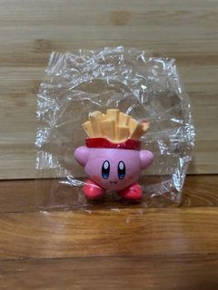 (Category: ) located in . Submitted by perryprime (Listing ID 1390942873, Image 1). Description: .
